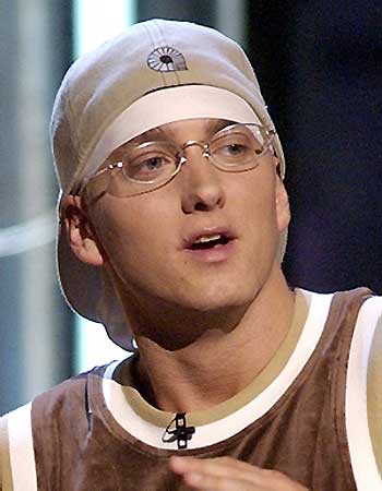 Best Celebrity Eminem Best Celebrity Eminem